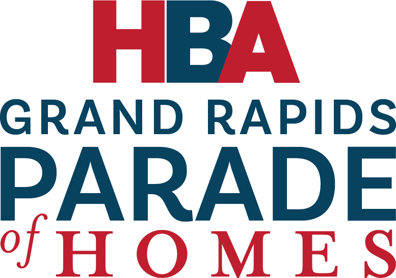HBA Parade Logo